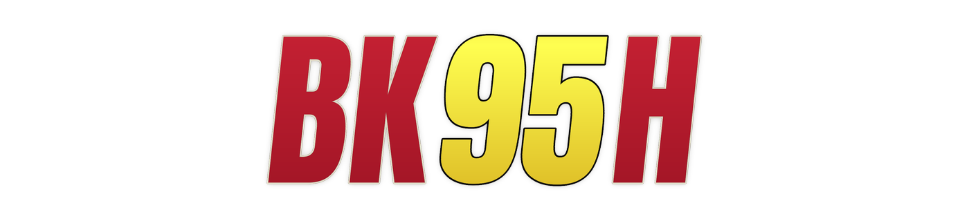 bk95h